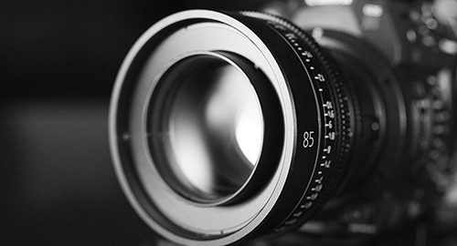 SHOOTING FOTOGRAFICO FAST