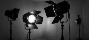 SPOTLIGHTS