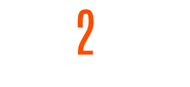 ACT2PLAY